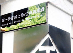 大品牌活動策劃哪家有實力金質服務