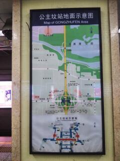 QQ截圖20210513104710.jpg