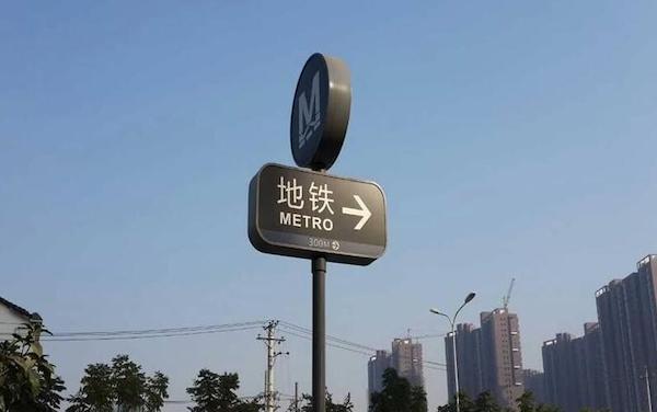 QQ截圖20210513105408.jpg