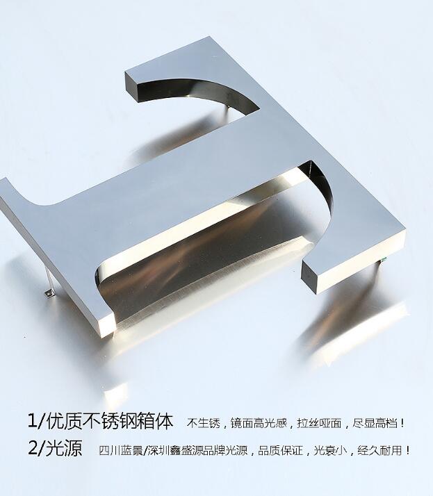 QQ截圖20210513113112.jpg