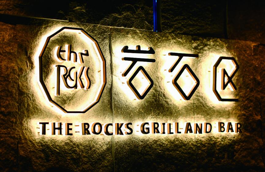QQ截圖20210513113133.jpg